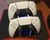 Soporte Doble para Joysticks - Compatible con PS5 | Varios Colores en internet
