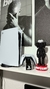 KAWS EDICIÓN SUPREME / DECORACION - comprar online