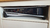 SOPORTE HORIZONTAL COMPATIBLE CON PS5 - comprar online