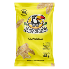 Clássico - comprar online