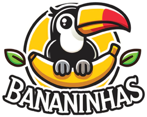 BANANINHAS