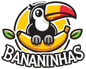 BANANINHAS