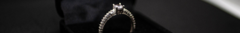 Banner da categoria Solitários 