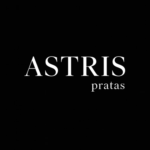 Astris Joias
