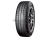 195/70R14-91H ES32 YOKOHAMA - comprar online