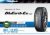 195/55R15-85V ES32 YOKOHAMA en internet