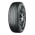 235/65R17 108V AE61 YOKOHAMA - comprar online