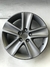 Llanta Volkswagen Fox Suran R15
