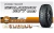 LT295/65R20 129Q G003 YOKOHAMA - srneumaticos