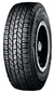 215/70R16 100H G015 YOKOHAMA en internet