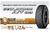 225/70R17-108T G015 YOKOHAMA en internet