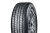 315/40R21 115W G057 YOKOHAMA en internet