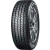 295/35R21 107W G057 YOKOHAMA - comprar online
