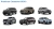 295/35R21 107W G057 YOKOHAMA - tienda online