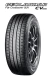 255/50R20 109V G058 YOKOHAMA - comprar online
