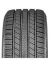 255/50R19 107V G058 YOKOHAMA - tienda online