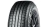 235/60R18 107V G058 YOKOHAMA - srneumaticos