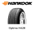 225/55R19- 99H H426 4T HANKOOK en internet