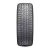 245/50R20 102V H452 HANKOOK en internet