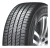 175/70R14 84T H735 HANKOOK - comprar online