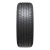 175/70R13 82T H735 HANKOOK en internet