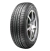 195/50R16 88V GREENMAX HP010 LINGLONG - comprar online