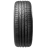 275/45ZR20-110Y K117A HANKOOK en internet