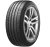RF245/40RF18 97Y K117B HANKOOK - comprar online