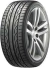 265/35ZR18-97Y K120  HANKOOK en internet