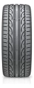 285/35ZR18-101Y K120 HANKOOK - srneumaticos