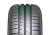165/60R14 75H K435 HANKOOK en internet