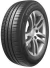 195/65R15 91H K435 HANKOOK - comprar online
