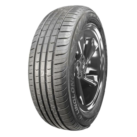 205/50R17 93V COMFORT MASTER LINGLONG - comprar online