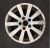 Llanta Volkswagen Passat R16 - comprar online