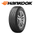 265/50R20 107V RA33 HANKOOK - comprar online