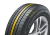245/60R18-105H RA33 4T HANKOOK en internet