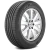 275/65R18 116H RA33 HANKOOK - srneumaticos