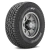 265/75R16 116T LW RF11 HANKOOK - comprar online