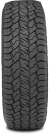 LT265/65R17 120/117S RF11 HANKOOK en internet