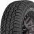 245/75R16 111T LW RF11 HANKOOK - srneumaticos