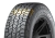265/65R18 114T RF11 HANKOOK - tienda online