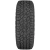 255/60R18 108T RF12 HANKOOK en internet