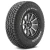 265/50R20 111T RF12 HANKOOK - comprar online