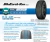 225/65R16C-112T RY55 YOKOHAMA en internet