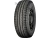 215/75R16C 116/114R RY55 YOKOHAMA - srneumaticos