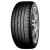 265/35R20-99Y V103S YOKOHAMA en internet