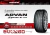 255/55R18 109Y V105T YOKOHAMA en internet