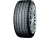 245/45ZR19-98Y V105S YOKOHAMA - comprar online