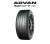265/40ZR19 102Y V107 YOKOHAMA - comprar online