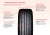 225/50R16 92W V701 YOKOHAMA - tienda online